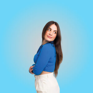 Perfil Ginecológico + TSH