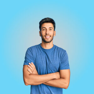 Perfil Intermedio Adulto
