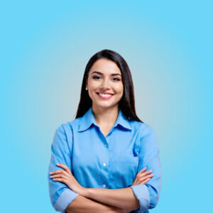 Perfil Completo Plus Femenino