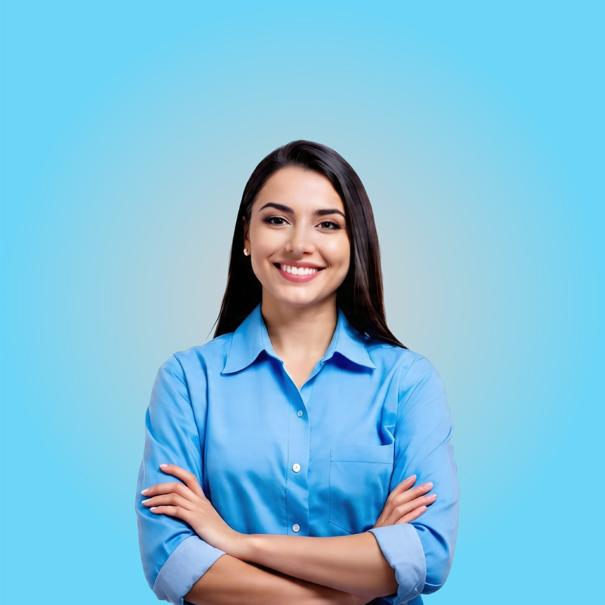 Perfil Completo Plus Femenino