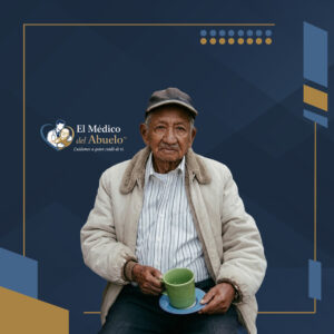 Paquete Abuelo Intermedio